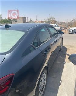 کیا فۆرتێ